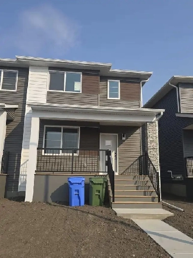 House For Rent Image# 7