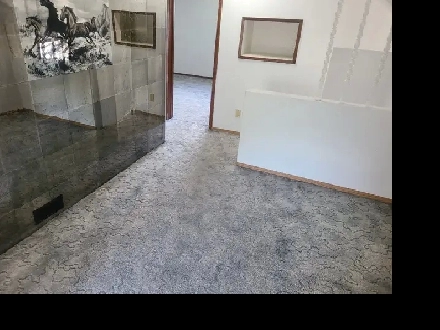 2 Bedroom St. Boniface Duplex Suite For Rent Image# 9