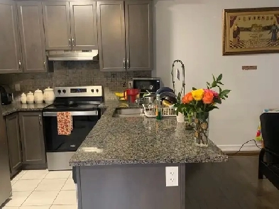 Room for rent Image# 4