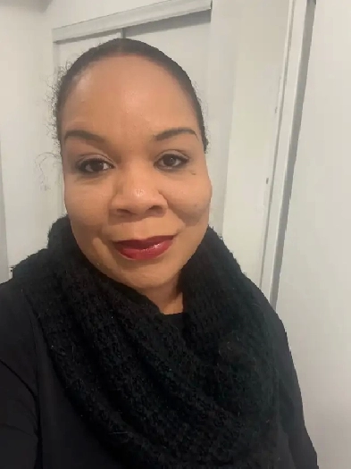 Townhouse for rent Image# 1