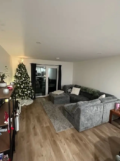 2 Bed 2 Bath Apartment Image# 10