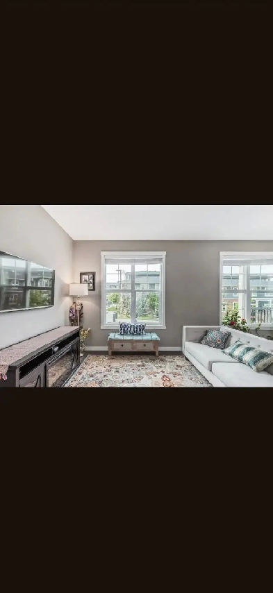 IMMEDIATE MOVE-IN! 4BR/4BA Corner Home in Nolan Hill for RENT Image# 17