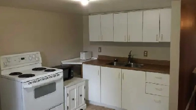 1 bedroom apt. New Sudbury Available Now! Image# 3