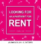 Looking to rent a studio or one-bedroom apartment in Dartmouth! Image# 1