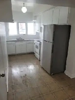 Lasalle très Grand 4 ½ disponible pour maintenant ou janvier Image# 6