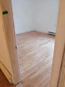 3cbedrooms for rent Image# 2