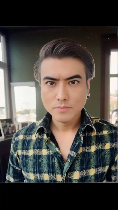 Room for  rent Niagara falls Image# 4