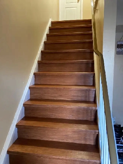 Three bedroom house for rent Image# 6