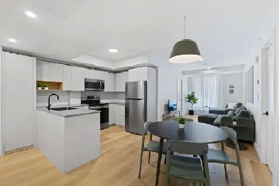 1 BED FULLY FURNISHED STUDENT SHARED APARTMENT Image# 15