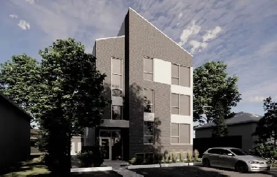 3 1/2 - mars 2026 Image# 2