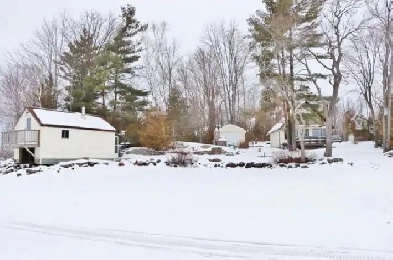 Worthy of your attention … Rare Opportunity Image# 9