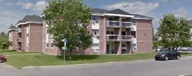 4 1/2 à louer Image# 6