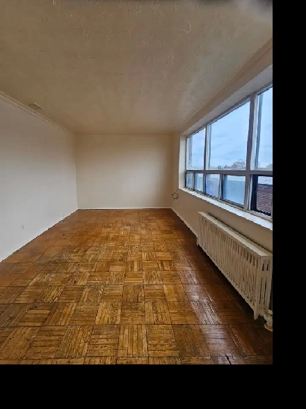 $1350.00 BACHELOR UNIT FOR RENT HUMEWOOD Image# 2