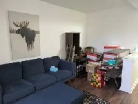 4 1/2 À LOUER | LONGUEUIL | 1395$ Image# 1