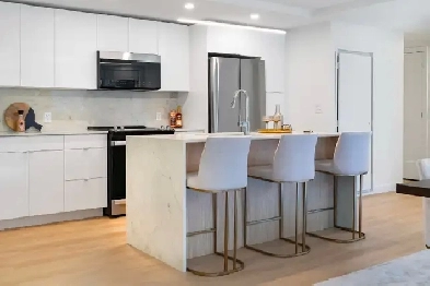 The Mills South End Halifax – 2 bedrooms available January 1st Image# 1