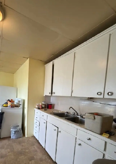 117 Green St, unit 01, 2-bedroom house (1bath 1kt storey1)West Image# 2