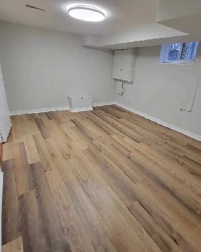 1 BEDROOM APARTMENT INCLUDES UTILITIES & WIFI Image# 5