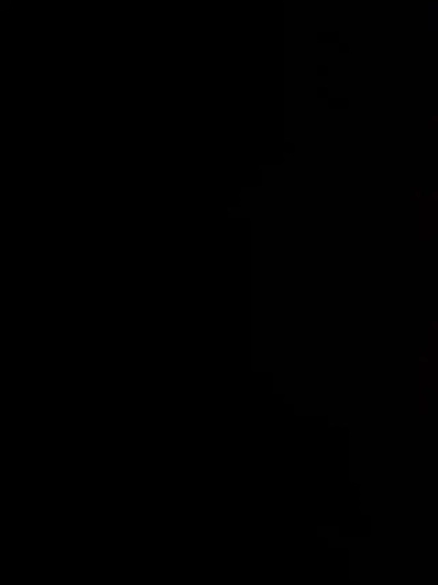 room for rent in brand new basement near Sheridan college Image# 1