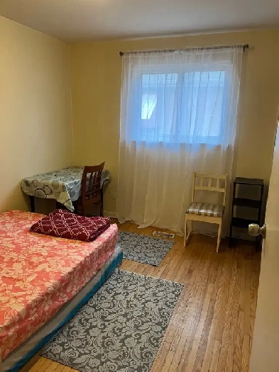 BRIGHT ROOM MAIN FL50m TO PLAZA STEELESBATHURST NEAR BUSPLAZA