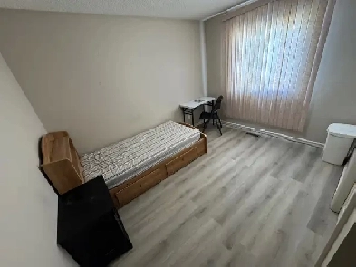 Room for Rent Image# 7