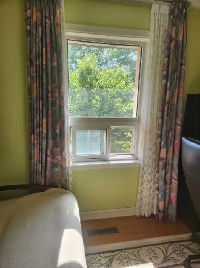 Room.for rent Image# 3