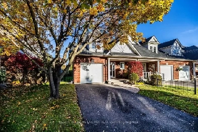 Banks Don’t Advertise These Deals — This One Just Hit Durham Image# 2