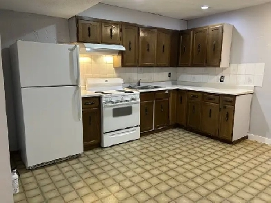 basement suite Image# 8