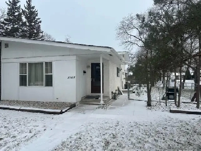 House for rent Image# 3