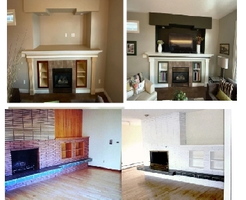 PURCHASING, SELLING OR RENTING A PROPERTY THAT NEEDS UPDATING? Image# 3