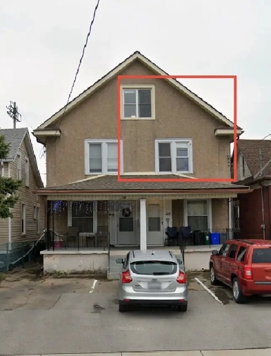 3 Bed 1 Bath House for rent Image# 3