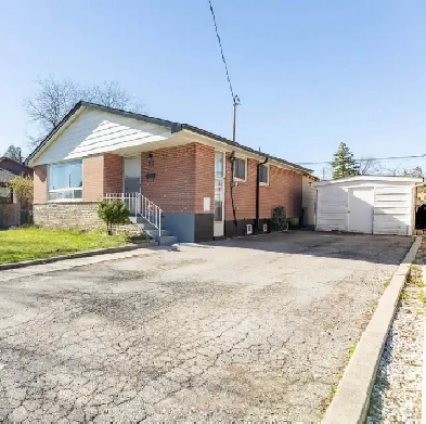 House for Rent Image# 2