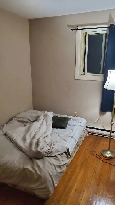 AVAILABLE IMMEDIATELY!! Image# 1