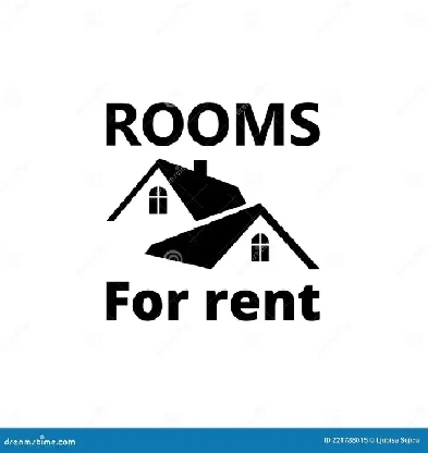 Room for rent Image# 1