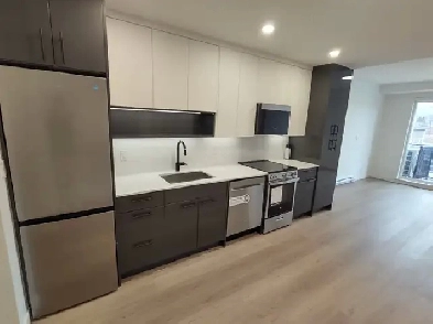 Brand New 2 Bed, 1 Bath Apartment – $2,000/Month – Pet Friendly Image# 12