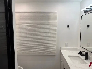 1 Room for rent Image# 10