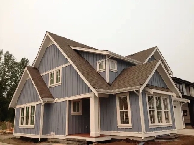 Air conditioned House near Ocean Park Shopping Center for Rent! Image# 10