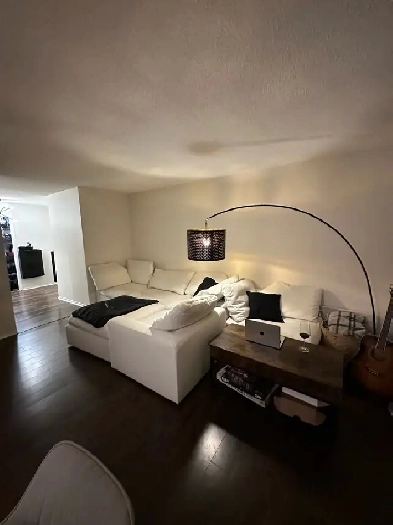 Magnifique condo à louer Image# 1