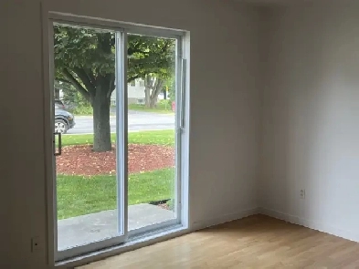 ST Césaire libre 4 1/2 NON Fumeur pas anomaux   55 ans Image# 7