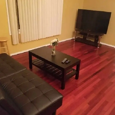 Student Room Rental Image# 4