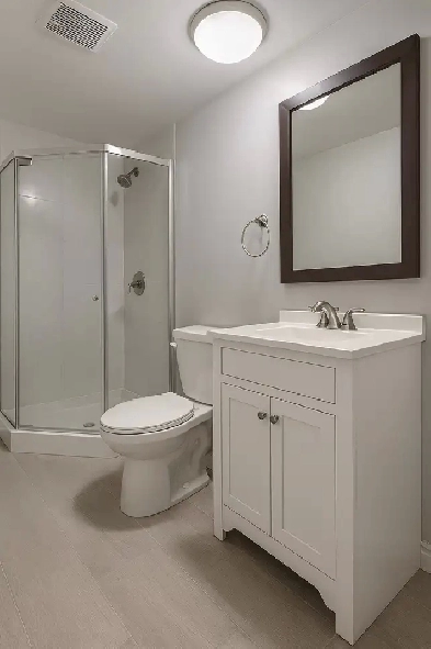 Room for rent male only Image# 2