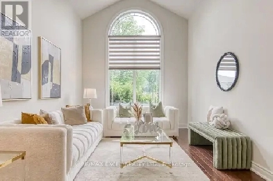 Urgent rental Pickering  extremely low  price Image# 11