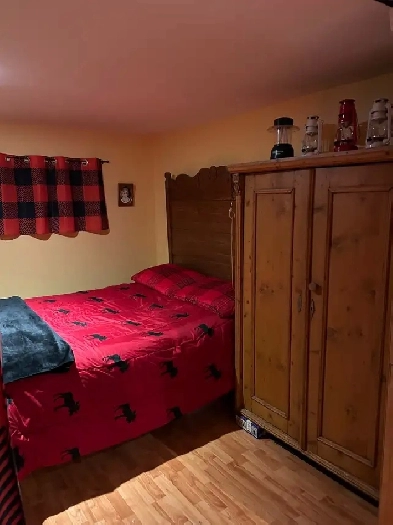 This is not just a place to live. It’s home. Image# 4