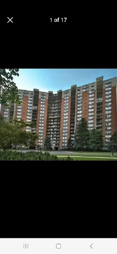 ​2 Bedrooms Available in Spacious 3-Bedroom Condo Image# 3