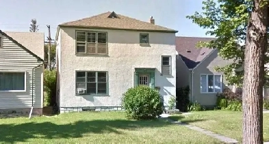 2BR Duplex Unit Image# 5