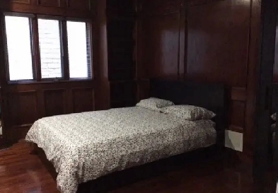 North York/Bayview / Finch private Room Image# 3