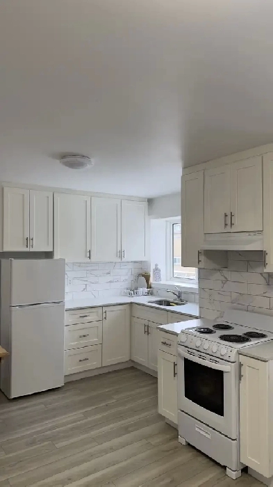 Studio – St-Laurent, Ottawa Image# 2