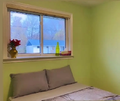 Private for rent Image# 3