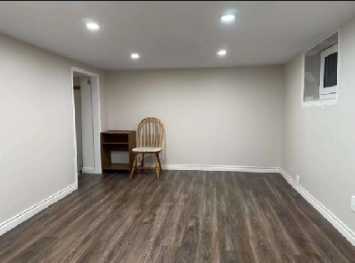 ROOM FOR RENT - WINTER TERM (JAN 5TH - MAY 5TH) Image# 1