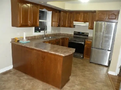 CHRISTMAS SPECIAL ! ACT FAST  $1995 3 BR HOME TIMBERLEA Image# 9