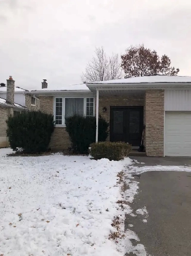 unit of house in Scarborough Image# 7